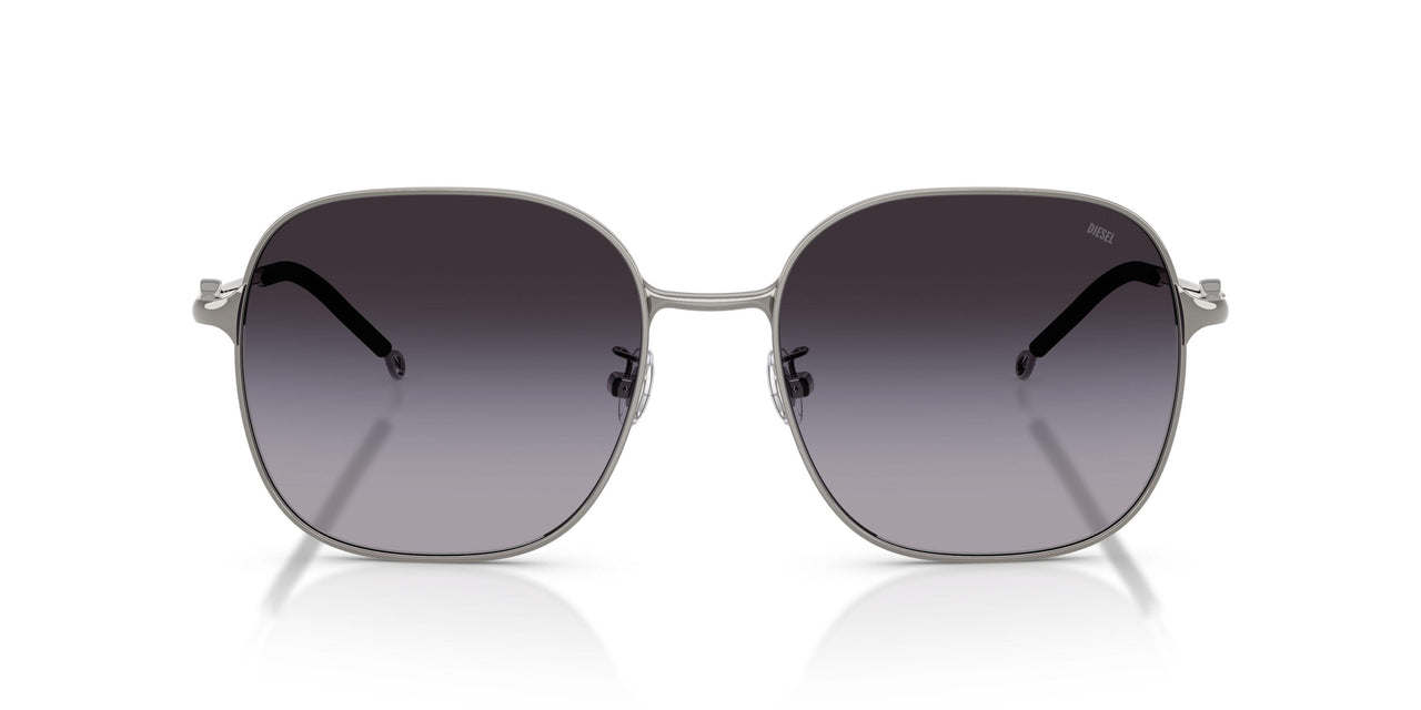 10038G - Grey - Grey Gradient