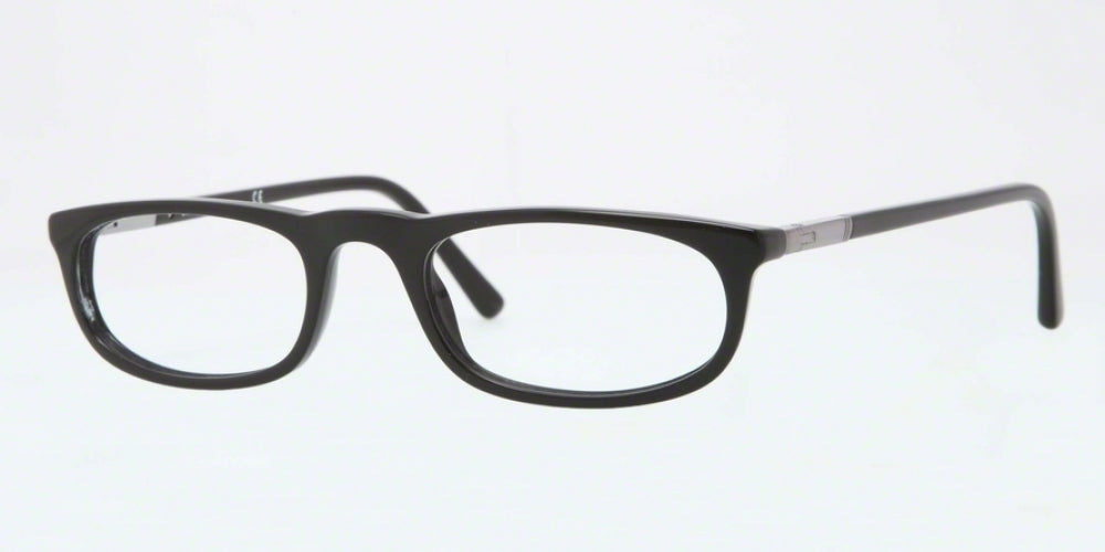 C568 - Black