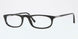 C568 - Black