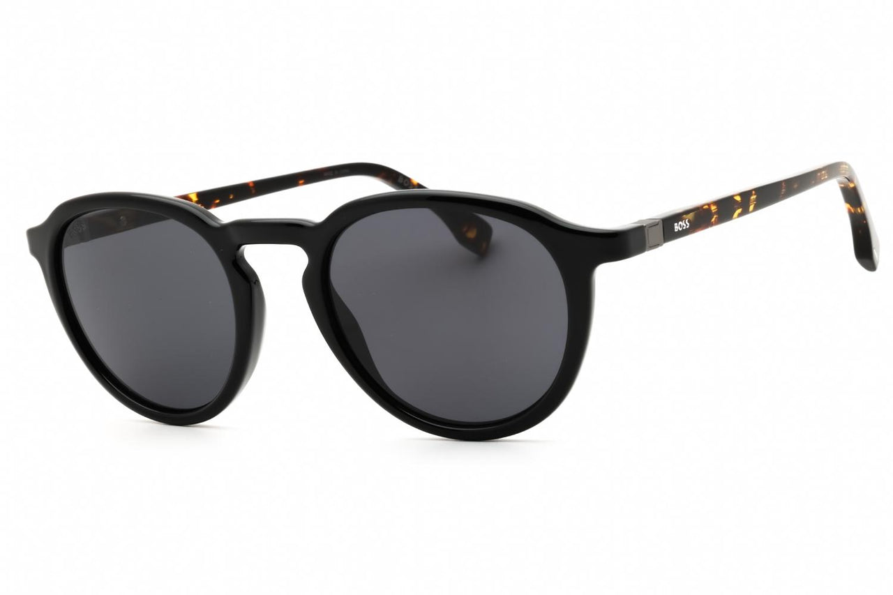 Hugo Boss BOSS1491_S Sunglasses