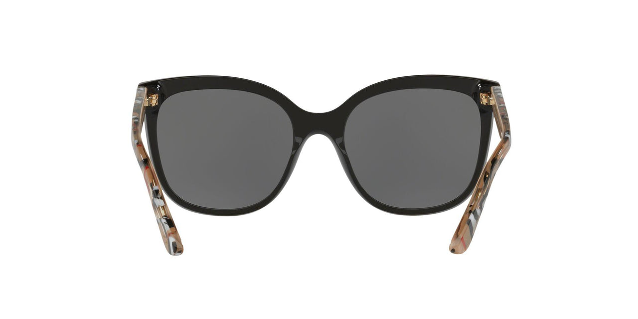 372887 - Black - Grey