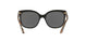 372887 - Black - Grey