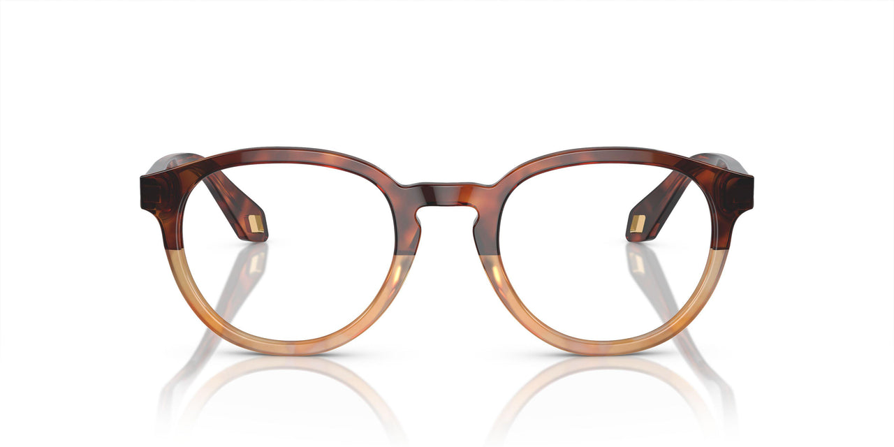6034 - Brown
