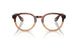 6034 - Brown