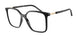 Armani Exchange 3132 Eyeglasses