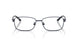 3076 - Blue - Clear