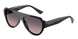 Jimmy Choo 5027 Sunglasses