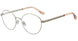 Jimmy Choo 246 Eyeglasses