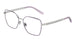 Dolce & Gabbana 1351 Eyeglasses