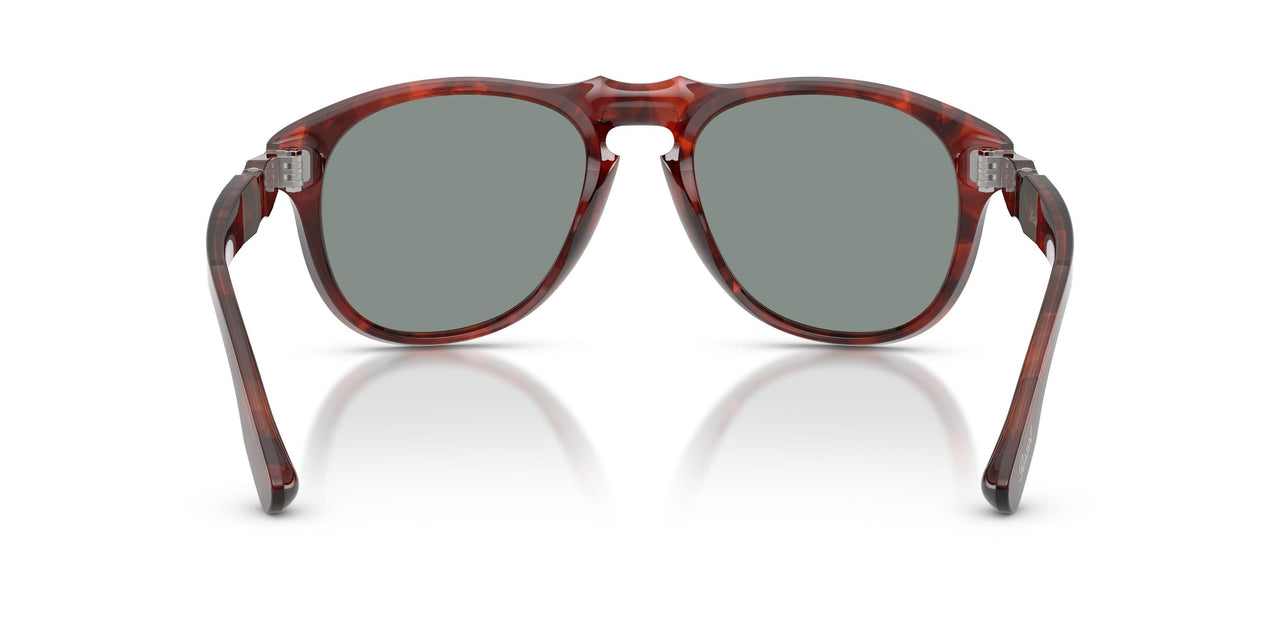 124256 - Havana - Pink Gradient Blue