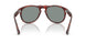 124256 - Havana - Pink Gradient Blue