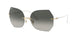 Ray-Ban 8065 Sunglasses