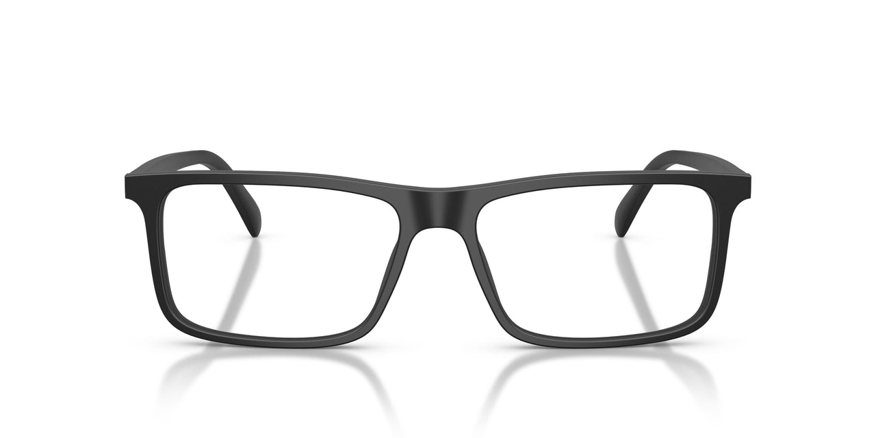 5001 - Black