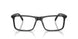 5001 - Black