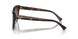 500313 - Black - Gradient Brown