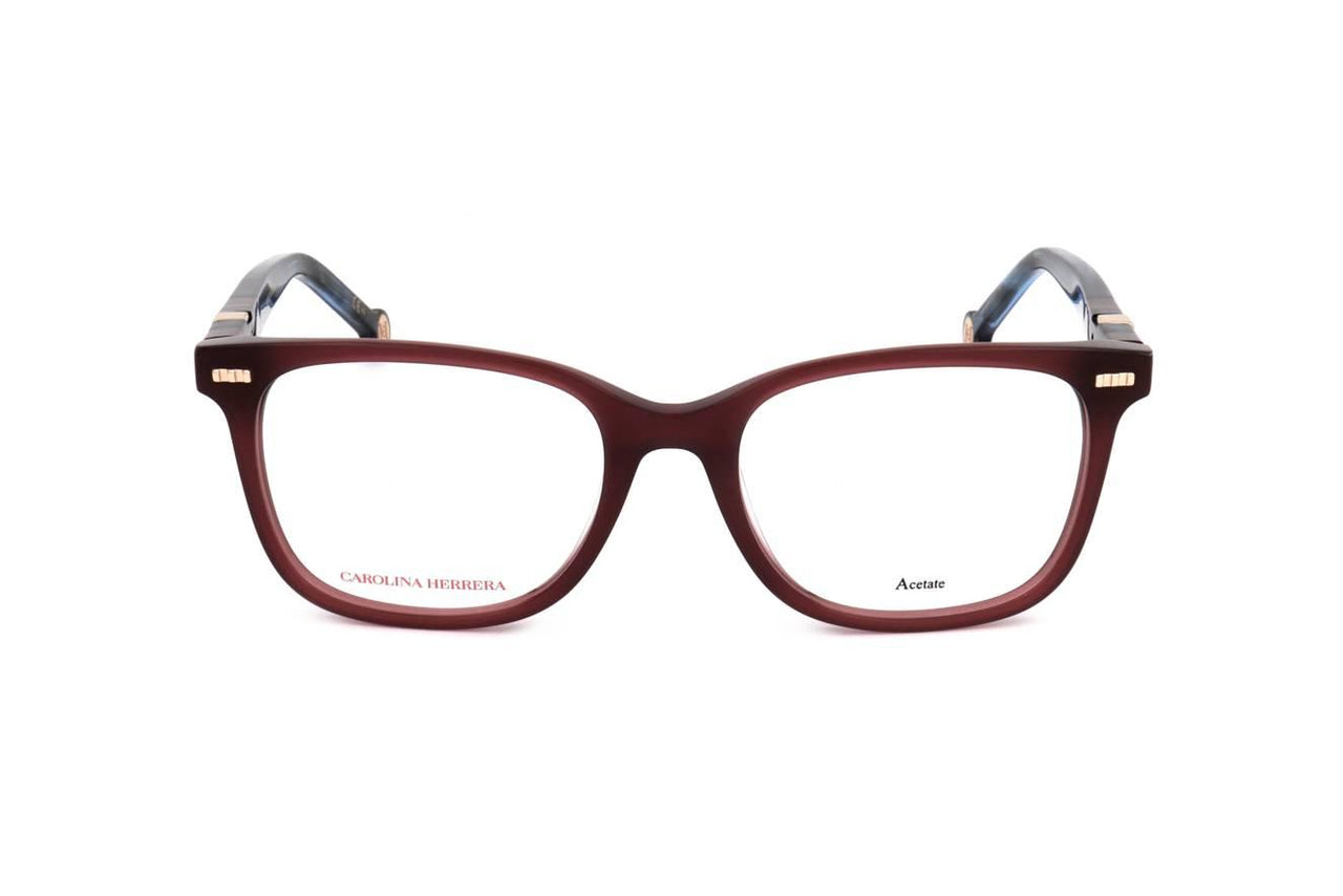 Carolina Herrera CH0047 Eyeglasses