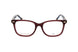 Carolina Herrera CH0047 Eyeglasses