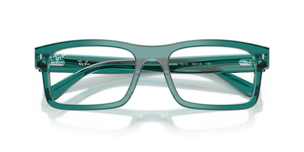 8513 - Grey - Clear