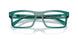 8513 - Grey - Clear