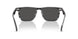 182287 - Blue - Grey