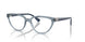 2966 - Blue