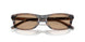 203963 - Grey - Light Brown