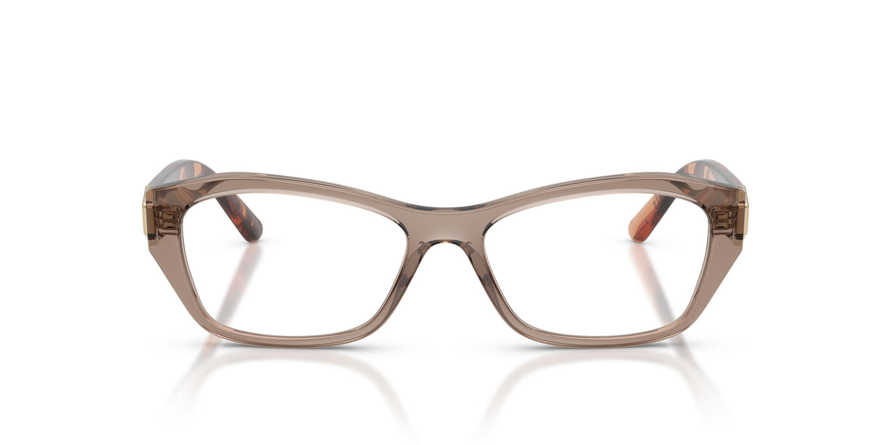 2940 - Brown