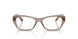 2940 - Brown