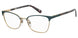 Tommy Hilfiger TH2251 Eyeglasses