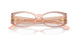 5431 - Pink