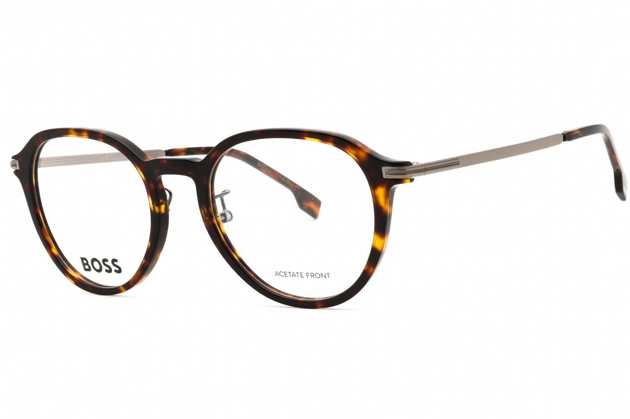Hugo Boss BOSS1615_F Eyeglasses
