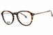 Hugo Boss BOSS1615_F Eyeglasses