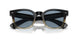 174856 - Black - Cobalto