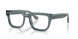 Emporio Armani 3279 Eyeglasses