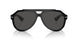 340387 - Black - Dark Grey