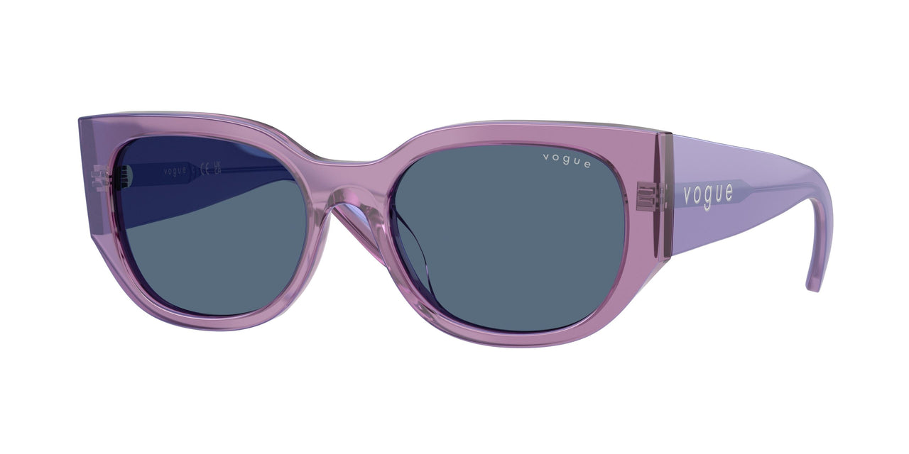 Vogue 5641SU Sunglasses