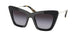 1AB5D1 - Black - Dark Grey
