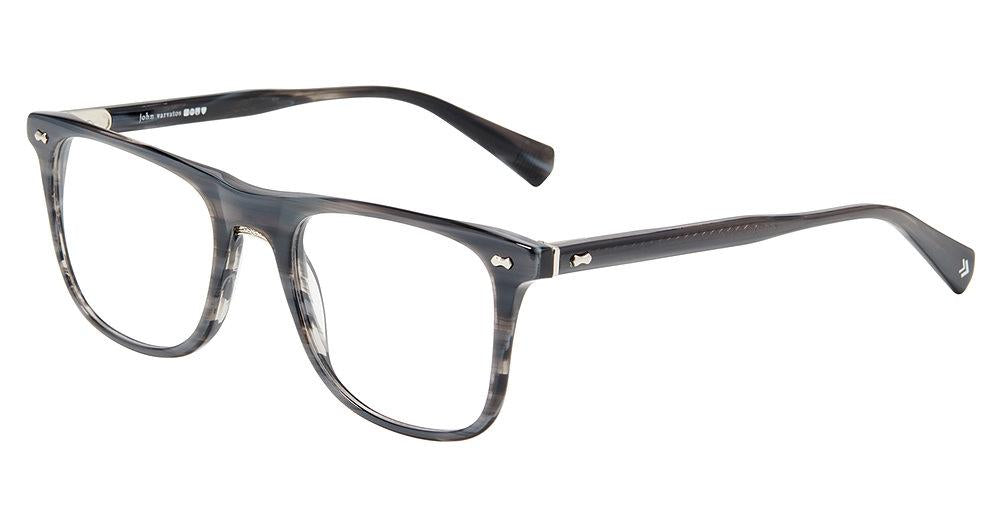 John Varvatos VJV443 Eyeglasses