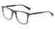 John Varvatos VJV443 Eyeglasses