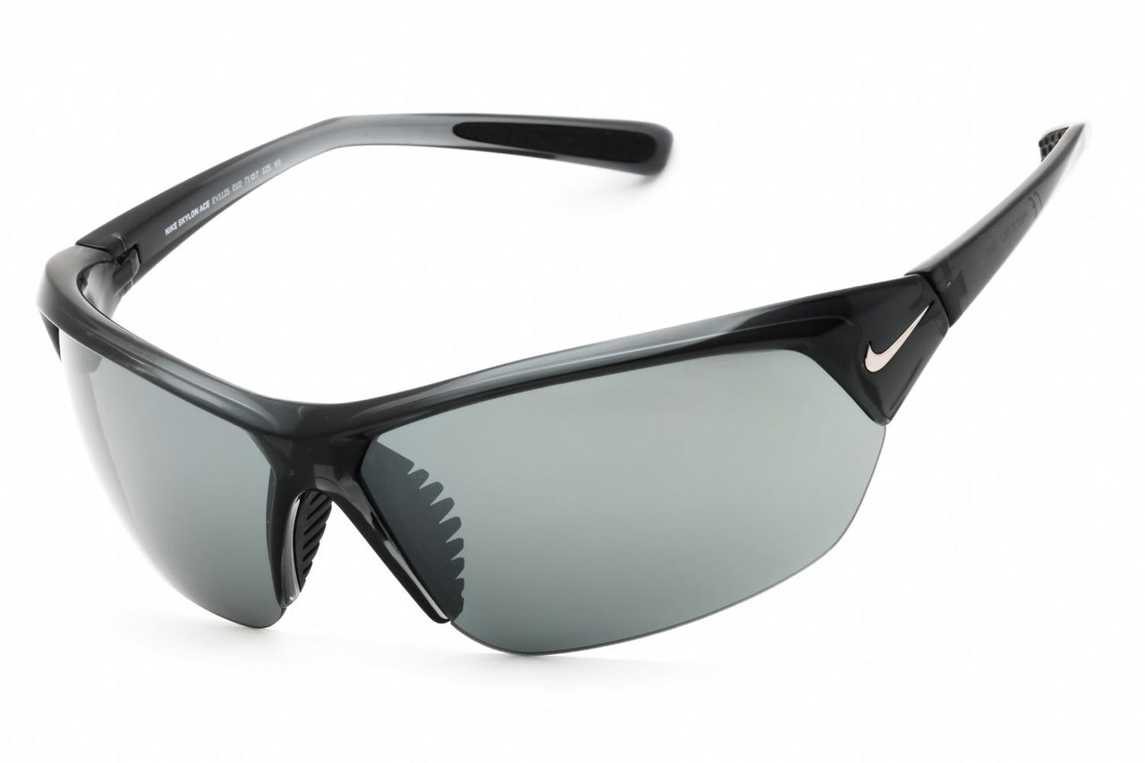 Nike NIKESKYLONACEMIEV1125 Sunglasses