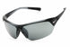 Nike NIKESKYLONACEMIEV1125 Sunglasses
