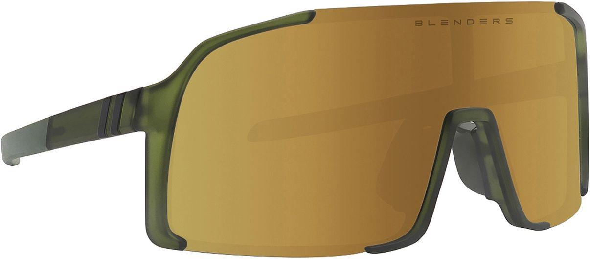 Smith Optics Active Blenders 206012 Expose Sunglasses