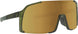 Smith Optics Active Blenders 206012 Expose Sunglasses