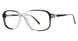 Giovani di Venezia RICK Eyeglasses