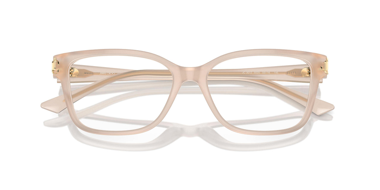 5025 - Brown