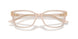 5025 - Brown