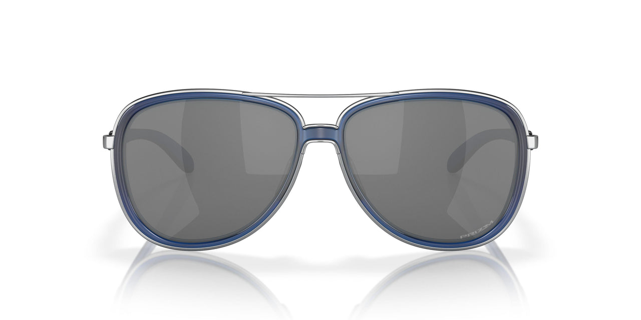 412924 - Blue - Prizm Black