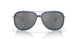 412924 - Blue - Prizm Black
