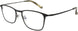 Hackett HEB223 Eyeglasses