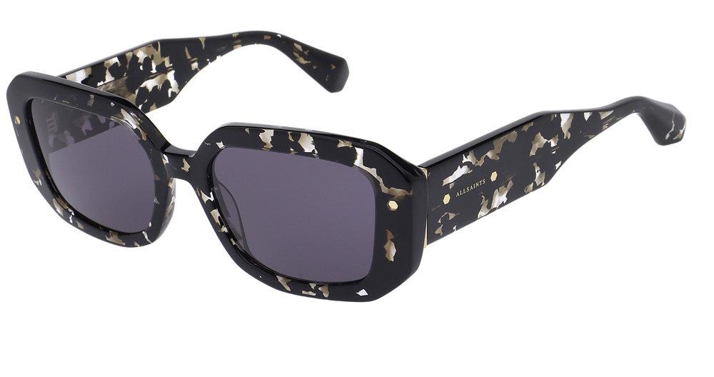 Allsaints JADE-ALS5046 Sunglasses